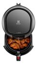 Freidora De Aire Airfryer Electrolux Eaf20 Digital 3,2l - Miniatura 6