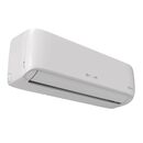 Aire Acondicionado Hitachi Inverter Neo Plus 3200 W Frio Cal - Miniatura 2