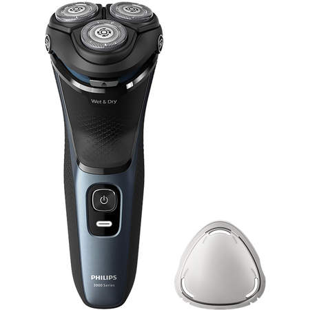 Afeitadora Philips S314400 Series 3000