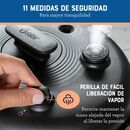 Multiolla Oster CKSTPCECOV57 Ovalada 15 Funciones - Miniatura 7