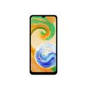Celular Samsung Galaxy Galaxy A04S 128GbBlanco - Miniatura 2
