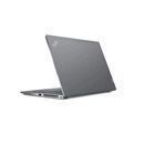 Notebook Lenovo Thinkpad T14S Core I7 8 Gb 256 Gb  W11 - Miniatura 2