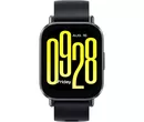 Smartwatch Redmi Watch 5 Active Midnight Black - Miniatura 2