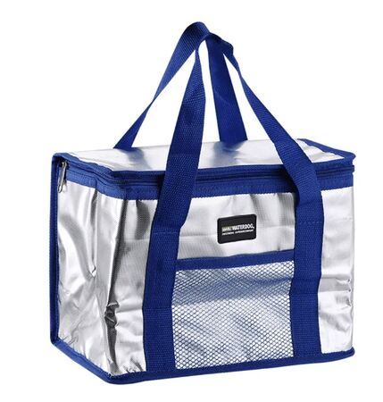Cooler Waterdog 8.5 Lts - FAMILY 3