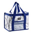 Cooler Waterdog 8.5 Lts - FAMILY 3 - Miniatura 1
