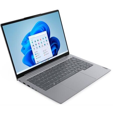 Notebook Lenovo Thinkbook 14 R7 16 Gb 512 SSD Free Dos