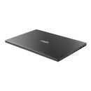 Notebook Gfast N-14u5 I16480w Ultra 5 16gb Ram 480gb W11 Pro - Miniatura 7
