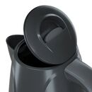 Pava Electrica Oster BVSTKT4970B 1.7L Negra - Miniatura 4