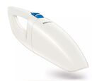 Aspiradora De Mano Philips - FC6150/51 - Miniatura 1