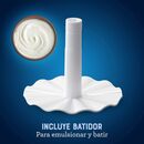 Mini picadora Oster 3 tazas con tazon de vidrio FPSTFP3340 - Miniatura 7