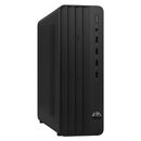 Pc Hp 280 G9R I5 13500 8 Gb Ram Ssd 512 Gb Freedos - Miniatura 3