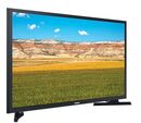 Smart TV Samsung TV32T4300 HD T4300 32 PurColor - Miniatura 9
