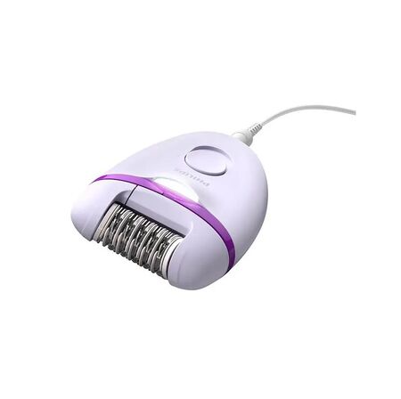 Depiladora Satinelle Essential Philips BRE275/10