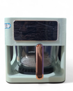 Freidora de Aire Sutai ST-802 8L - Miniatura 2
