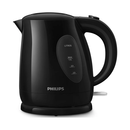 Pava Eléctrica Philips 1L 1850W HD4695/90 - Miniatura 1
