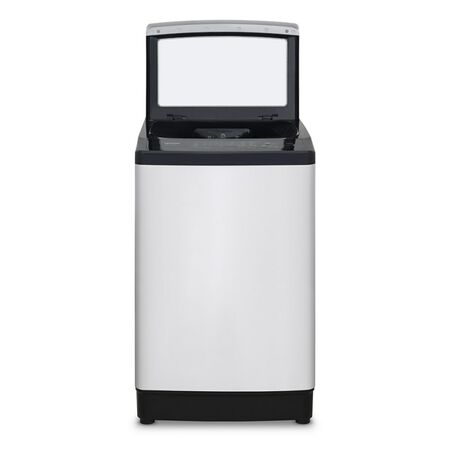 Lavarropas Automatico Philco Carga Superior Phcs802B2 6Kg 700Rpm