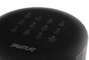 Freidora de Aire Smartlife AF0050MB Manual 5Lts - Miniatura 8