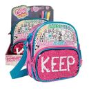 Mochila Color Me Mine Keep 41463 - Miniatura 2