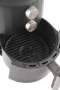 Freidora de Aire Smartlife AF0050MB Manual 5Lts - Miniatura 9