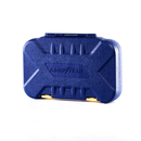 Set de Tubos 45 Piezas Goodyear GY-SK-5004 - Miniatura 2