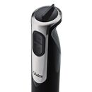 Batidora de Inmersion Oster FPSTHB2802-354 Stick Mixer 800W - Miniatura 5