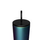 Vaso Corkcicle Cold Cup 709Ml - Dragonfly - Miniatura 2