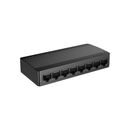 Switch Tenda Gigabit 8 Puertos Sg108m - Miniatura 2