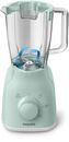 Licuadora Philips Daily PHHR212580 1.5 Litros 500W - Miniatura 3