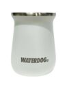 Mate Waterdog Blanco ZOILO160WH - Miniatura 1