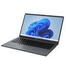 Notebook Gfast N737R 15.6 R7 8 Gb 480 ssd W11 - Miniatura 2