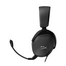 Auricular Hyperx Cloud Stinger Core 2 - Miniatura 2