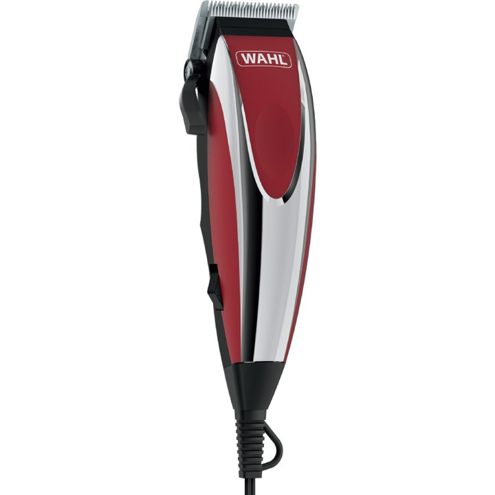 Cortadora De Cabello Wahl Homecut 20 - Vista principal