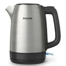 PAVA ELECTRICA PHILIPS HD9350/90 2200W 1.7LTS  - 4609312  - Vista principal