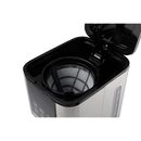 Cafetera de filtro Smartlife CMD1520 Dig - Miniatura 8