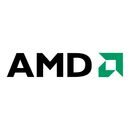 Microprocesador Amd Ryzen 3 3200g Am4 Quad Core Rx Vega 8 - Miniatura 8