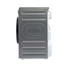 Secarropas por bomba de calor Smartlife SL-DYHP08G 8 Kg Gris - Miniatura 9