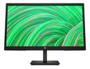 Monitor Hp V22v G5 21.45 Pulgadas Fhd Antirreflejante - Miniatura 1