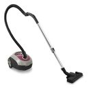 Aspiradora Atma As9133pi 2000w Bolsa De Tela 2l - Miniatura 5