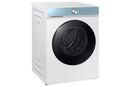 Lavarropas Samsung WW10CB944DGMBG Bespoke IA 10.5 KG White - Miniatura 3