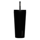 Vaso Corkcicle Cold Cup 709Ml - Matte Black - Miniatura 1