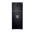 Heladera Samsung RT38K5932B1 Black con dispenser 382 L - Miniatura 1