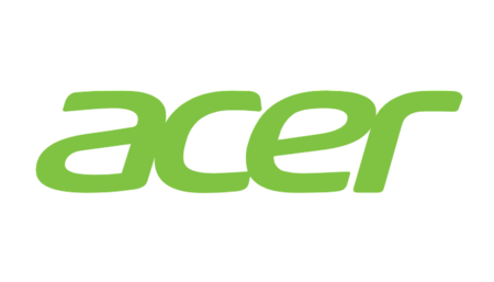 MONITOR LED 15.6" ACER PORTABLE 60HZ (PM161Q) (UM.ZP1AA.J01)