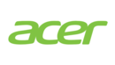 MONITOR LED 15.6" ACER PORTABLE 60HZ (PM161Q) (UM.ZP1AA.J01) - Miniatura 3