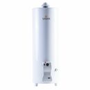 Termotanque Saiar a gas 120 Litros conexion superior Pie Fabrica Rheem - Miniatura 1