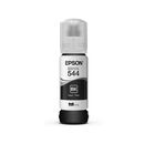 Botella Epson T544120-al Negro - Miniatura 1