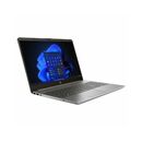 Notebook HP 15.6 R7 16GB SSD512GB Win11Home - Miniatura 2