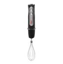 Mixer Starmix Liliana AH140 - Miniatura 2