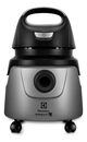 Aspiradora Electrolux A10n1 1250w Agua Y Polvo Accesorios - Miniatura 1