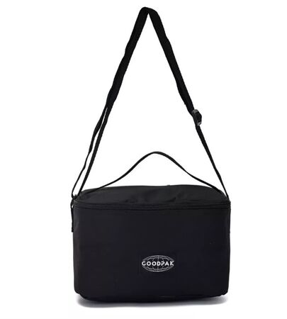 Lunchera Termica Goodpack - 1815386