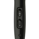 Secador de cabello Philips Dry Care BHD274/00 - Miniatura 2